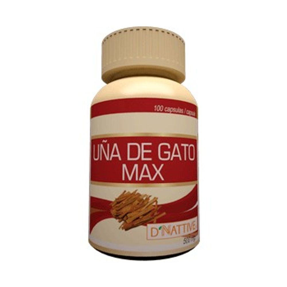 image-3214cbf87d784fdcab6255d77e583075 image-3214cbf87d784fdcab6255d77e583075