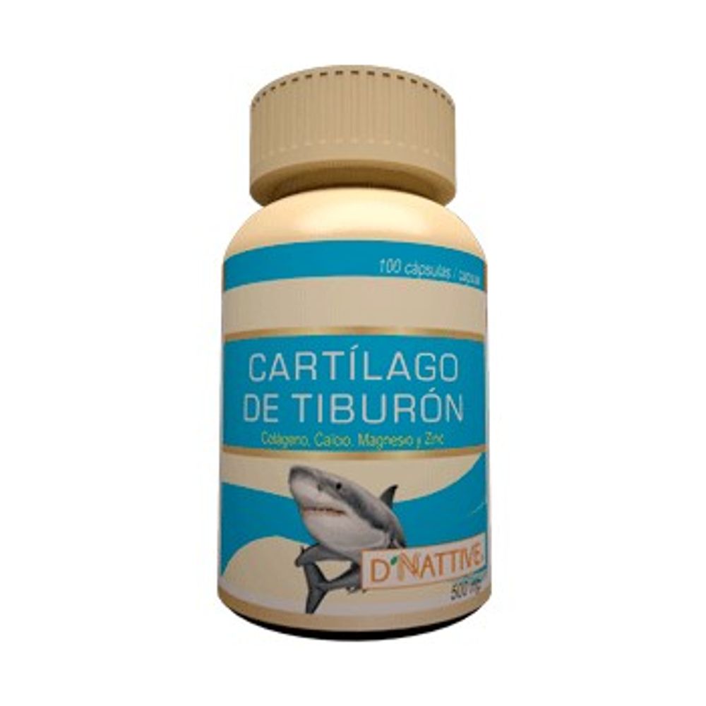 image-3a024af9f3b1474ba0f0b4377c756252 image-3a024af9f3b1474ba0f0b4377c756252