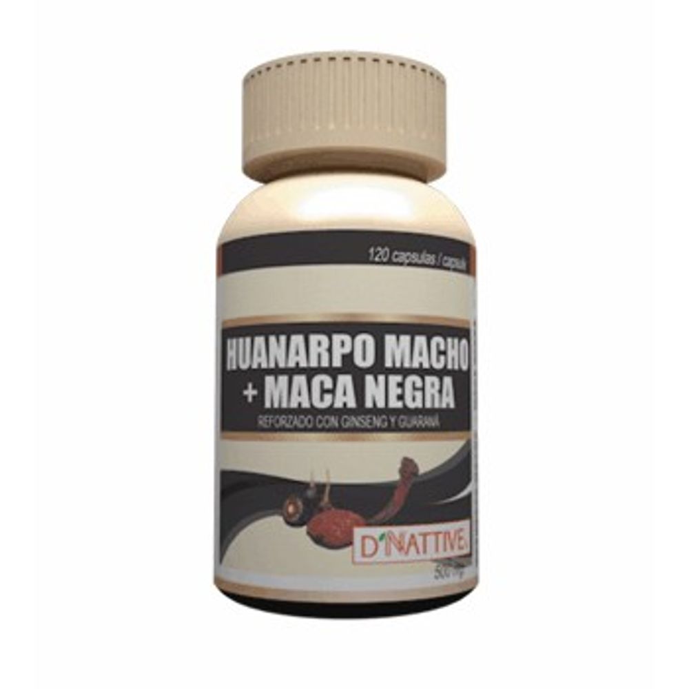 image-6fb4253c1f3d480c94dbfec921c4e7e5 image-6fb4253c1f3d480c94dbfec921c4e7e5