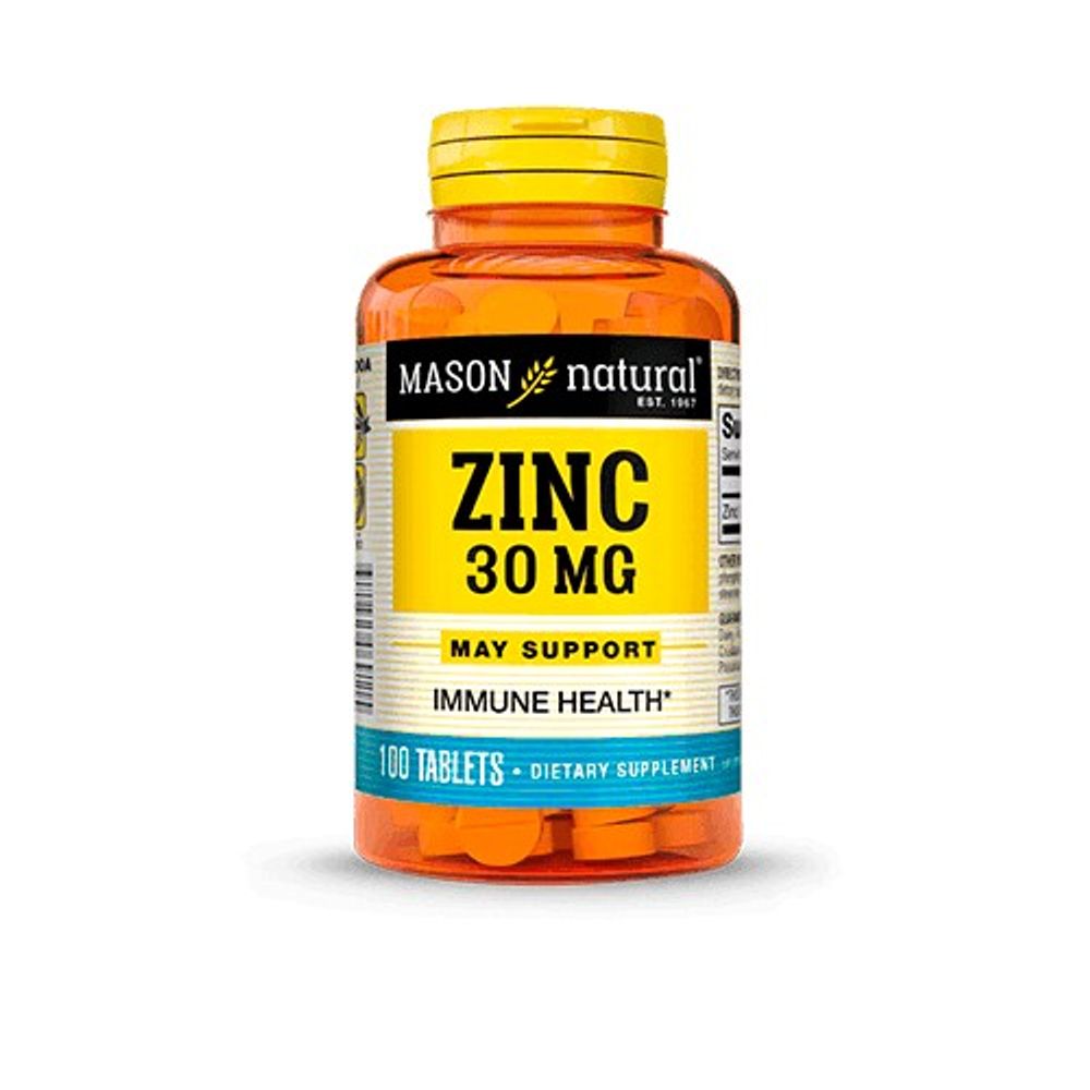 image-62b7218728d64d0c9cb3bab0e64e6ed7 image-62b7218728d64d0c9cb3bab0e64e6ed7