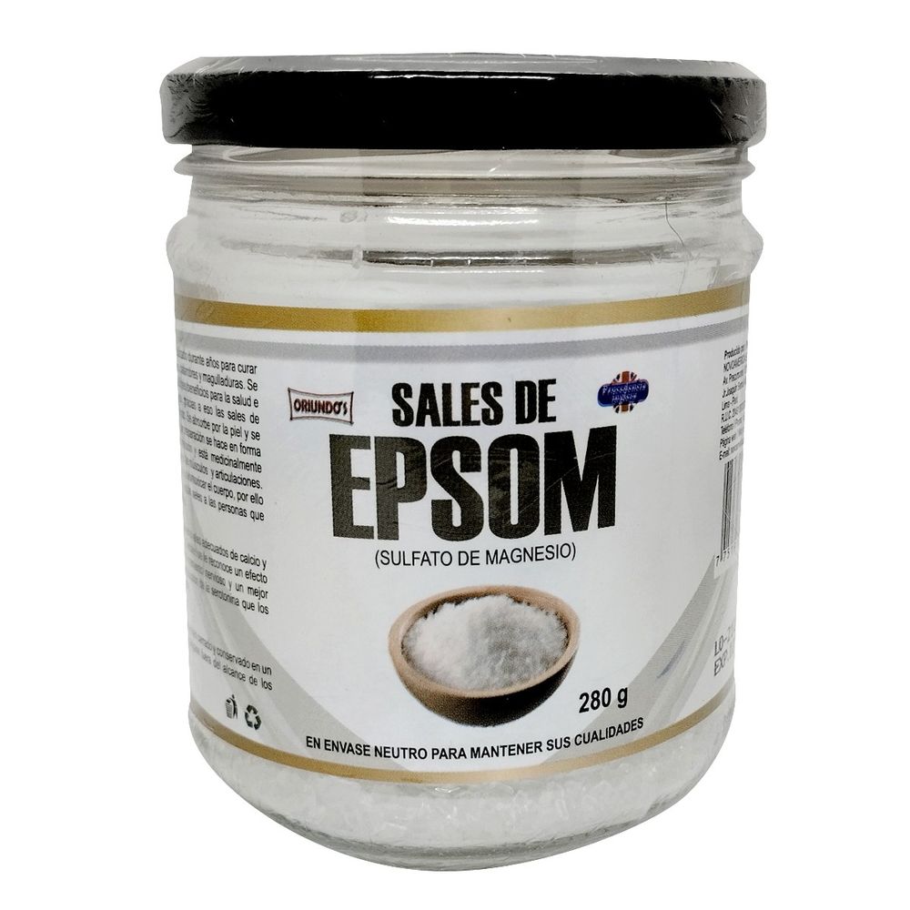 image-2d5342caaa1b4164964e7a033c54da89 image-2d5342caaa1b4164964e7a033c54da89