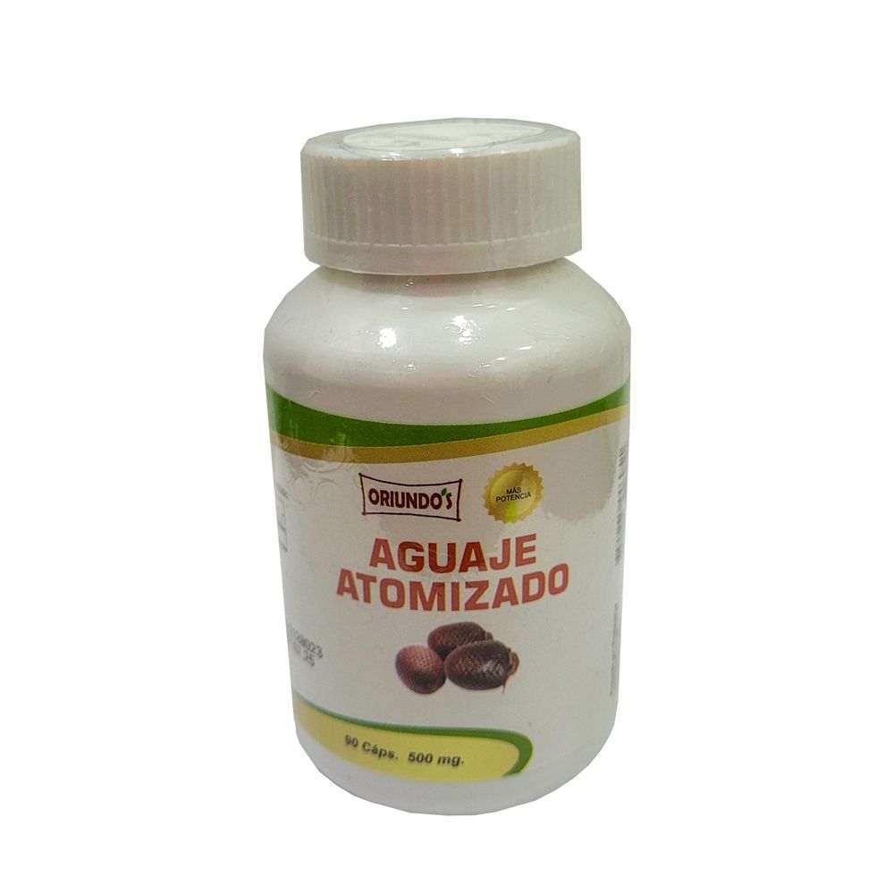 image-684ca1790a2946f3b0d6e68cb6f69964 image-684ca1790a2946f3b0d6e68cb6f69964