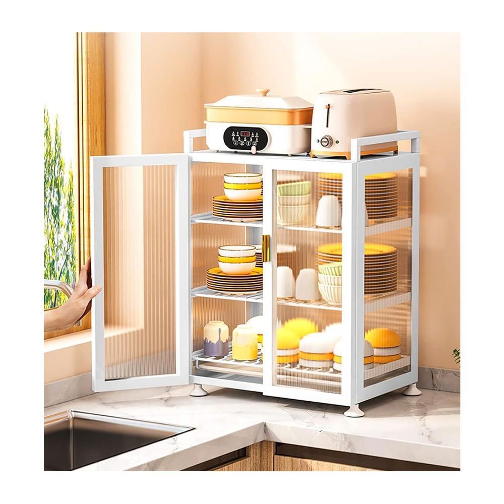 image-bc3335a95ba1403fa2091e9d410cb19f image-bc3335a95ba1403fa2091e9d410cb19f