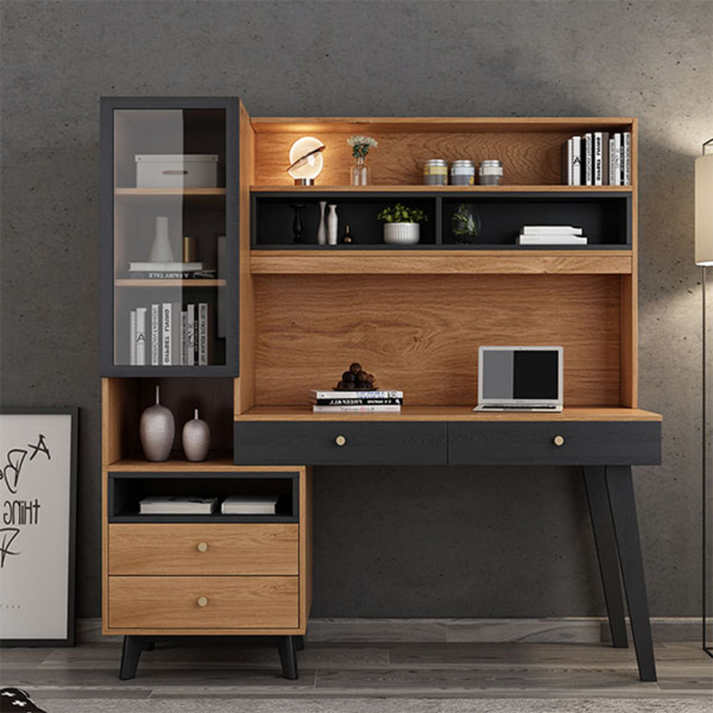 image-f66b24b2986d48dba2c5f6c95d3c9821 image-f66b24b2986d48dba2c5f6c95d3c9821