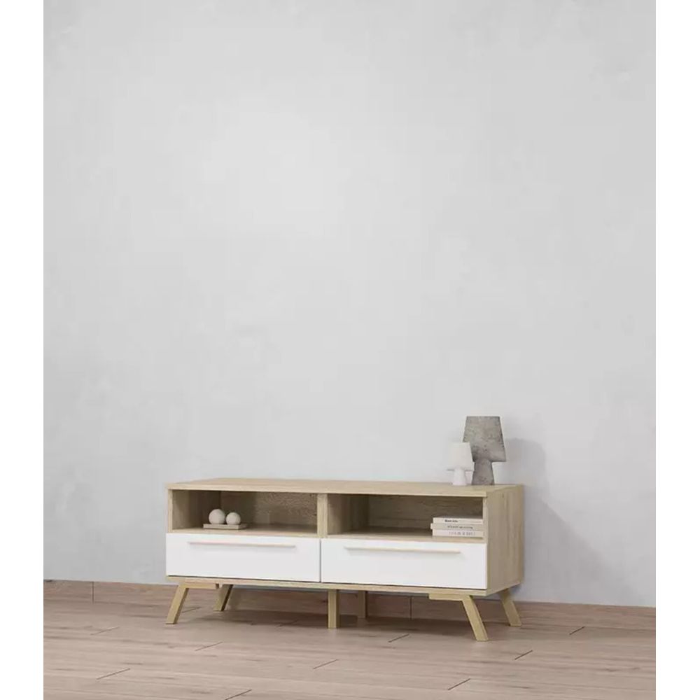 image-cd88225e9faf4d85949c5e6f68dfbf19 image-cd88225e9faf4d85949c5e6f68dfbf19