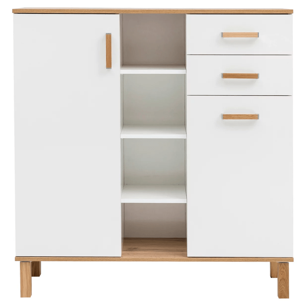 image-ee55cb27471740bbbcd8fb0acc9d1bf3 image-ee55cb27471740bbbcd8fb0acc9d1bf3