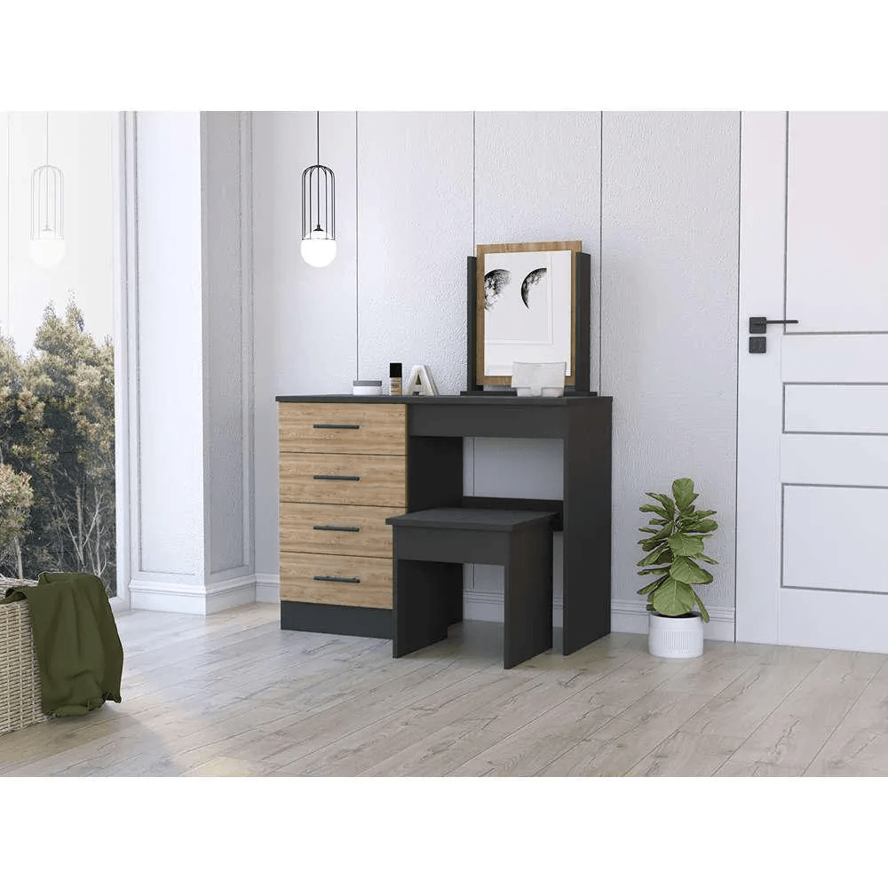 image-618a8da43ae64e6b9f2d0b79160bbe51 image-618a8da43ae64e6b9f2d0b79160bbe51