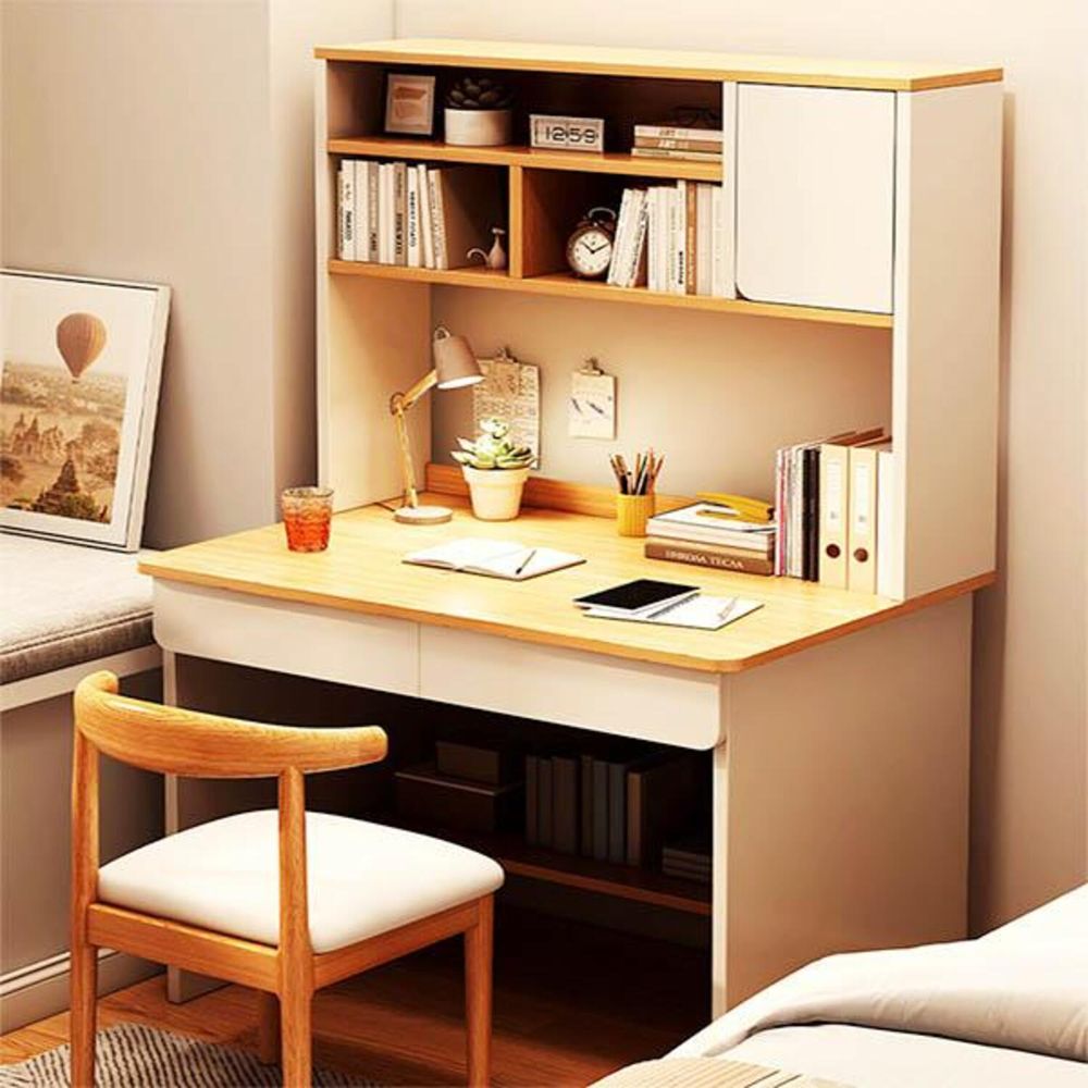 image-02b75bb4694747ff96f292360b603028 image-02b75bb4694747ff96f292360b603028