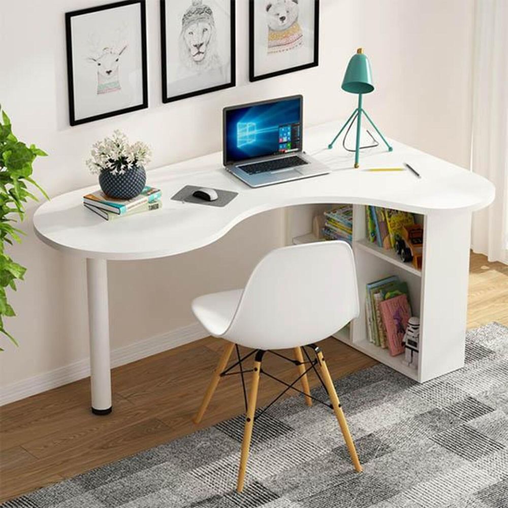 image-9ba2c7d458e84aeb9540c11120bd9c73 image-9ba2c7d458e84aeb9540c11120bd9c73