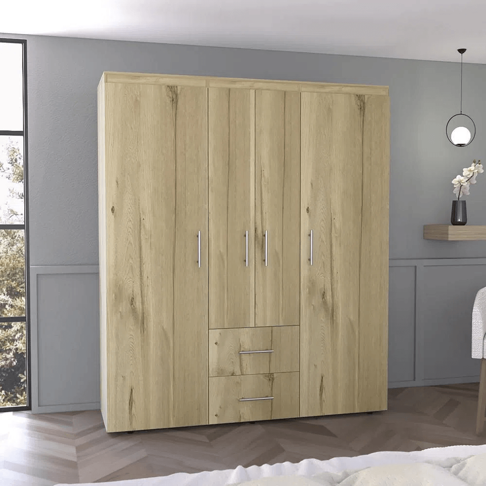 image-1472f2eb699c4d57848026d5bc2ee744 image-1472f2eb699c4d57848026d5bc2ee744