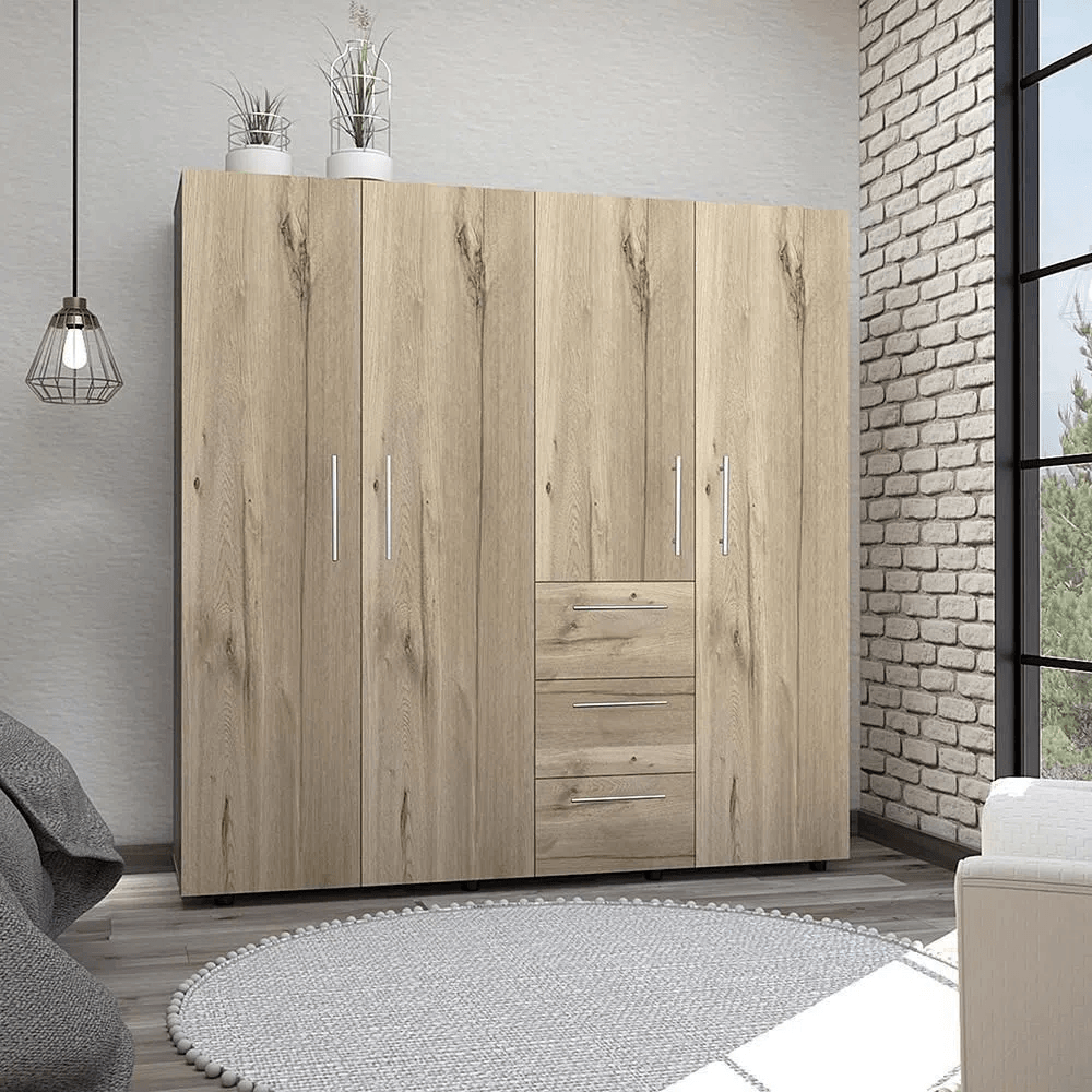 image-32a9630f00034ec18c905cfcc5fa9be8 image-32a9630f00034ec18c905cfcc5fa9be8