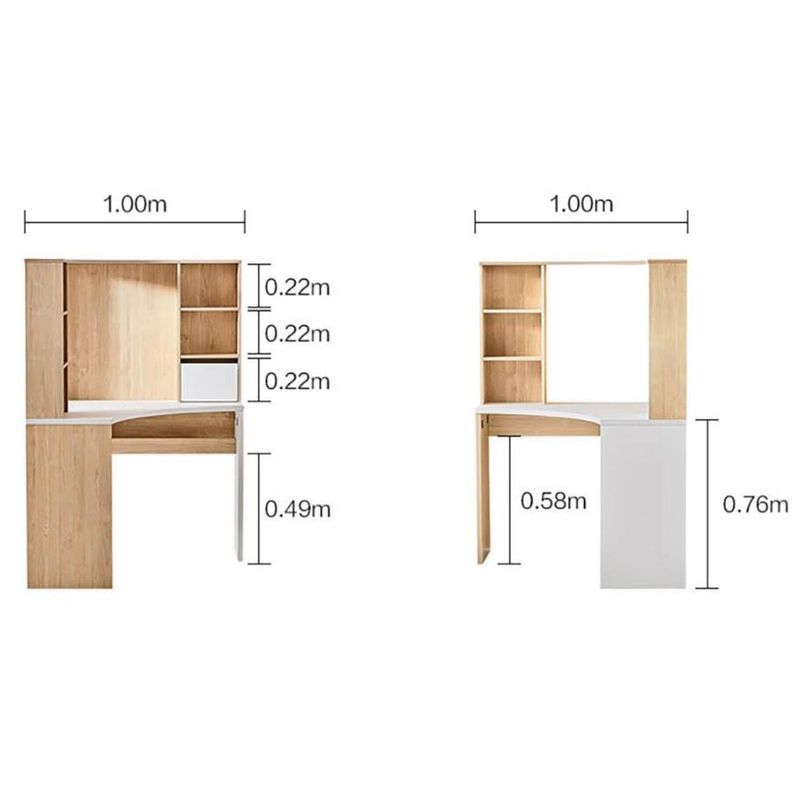 image-8d0ad482ae3c481ba63bffa4238ff3c0