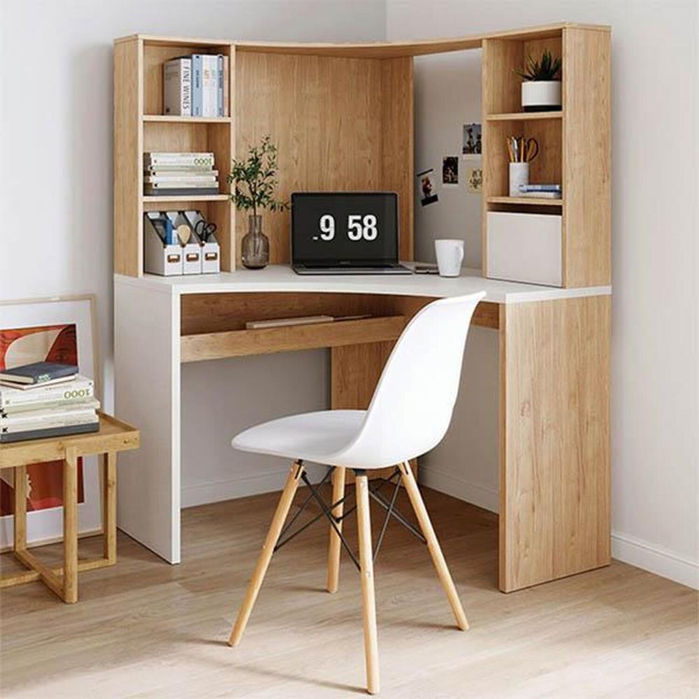 image-055563a0bee84e2da98acd0da96e3f28 image-055563a0bee84e2da98acd0da96e3f28