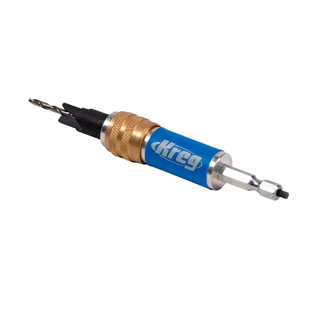 image-f7ef40abfc58416a9ee70185e38ffec3 image-f7ef40abfc58416a9ee70185e38ffec3