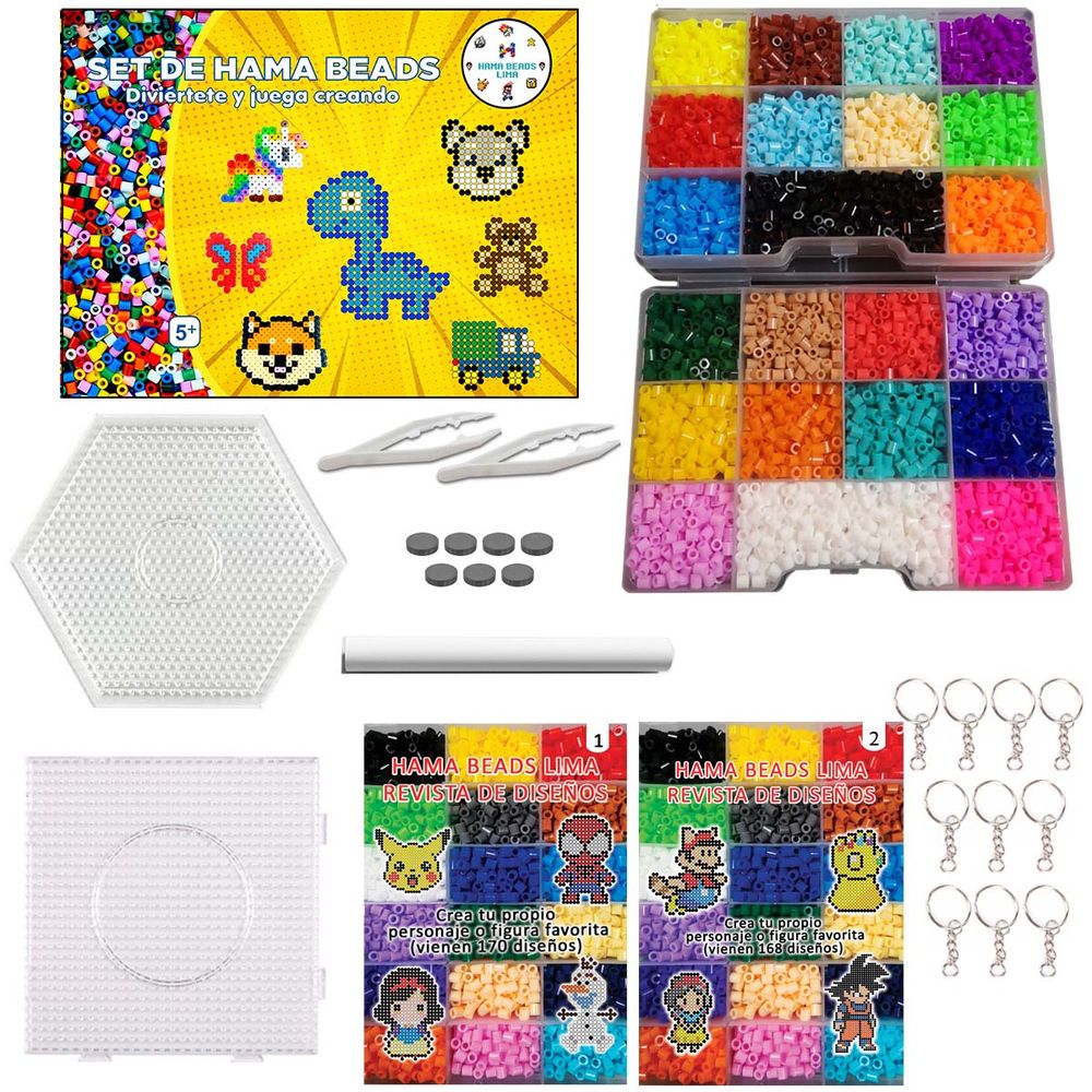 image-9fe24addb65e428e9418818e466017ee image-9fe24addb65e428e9418818e466017ee