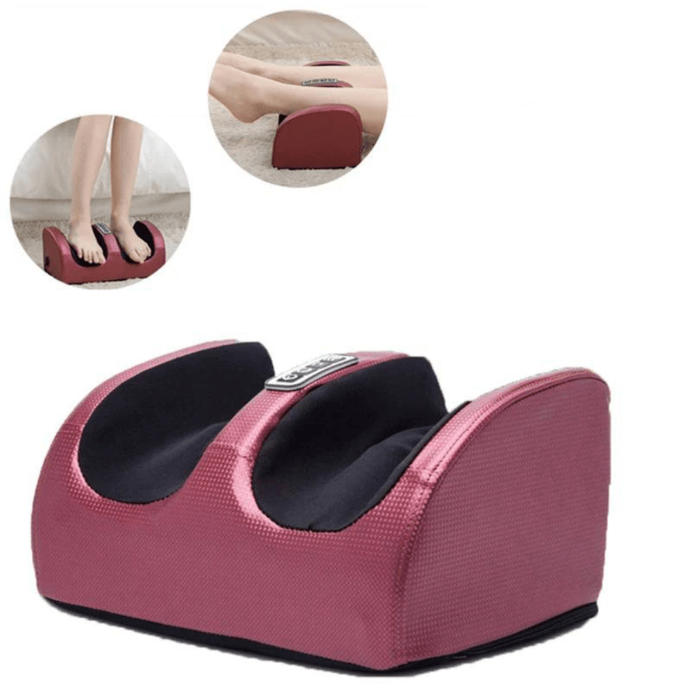 image-8786433d73e143edb6668aef00180008 image-8786433d73e143edb6668aef00180008