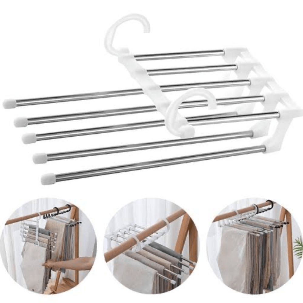 image-29710525435e40e08a7642fb40afb2b9 image-29710525435e40e08a7642fb40afb2b9