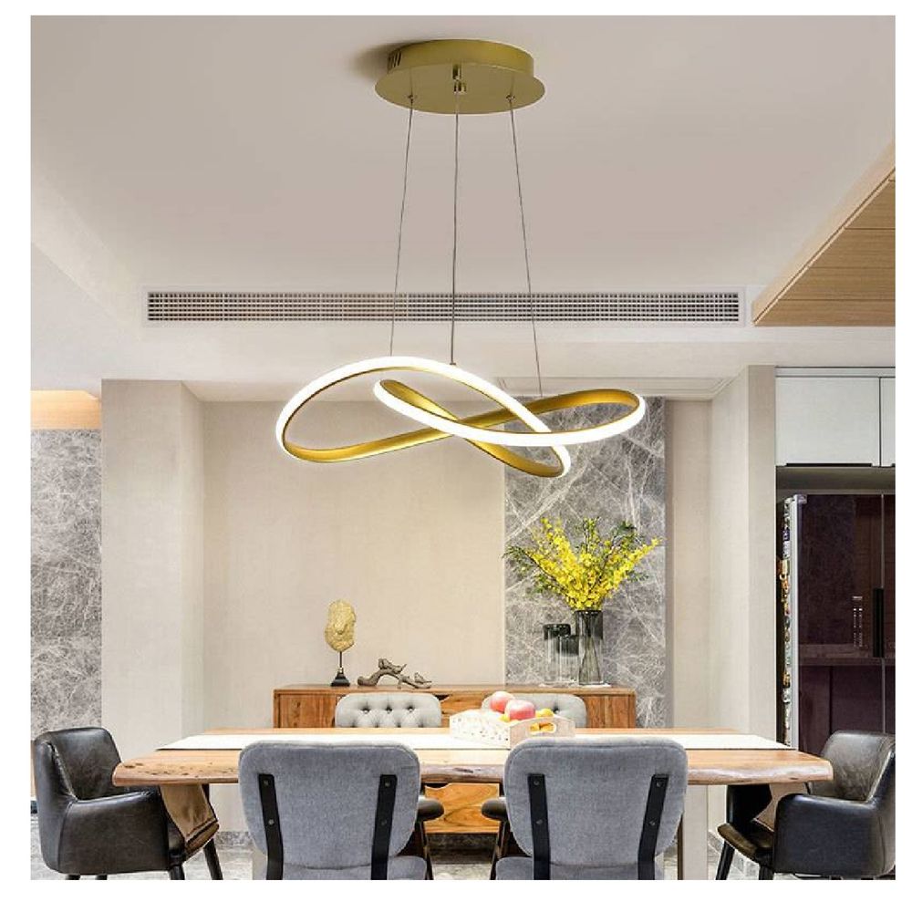 image-2447744dab7d4a339d8ad9cec4911c65 image-2447744dab7d4a339d8ad9cec4911c65