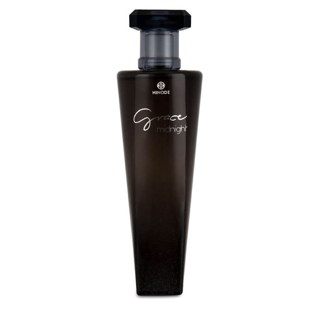 image-99f80719e3f44ceebabedfe22df19e6b image-99f80719e3f44ceebabedfe22df19e6b