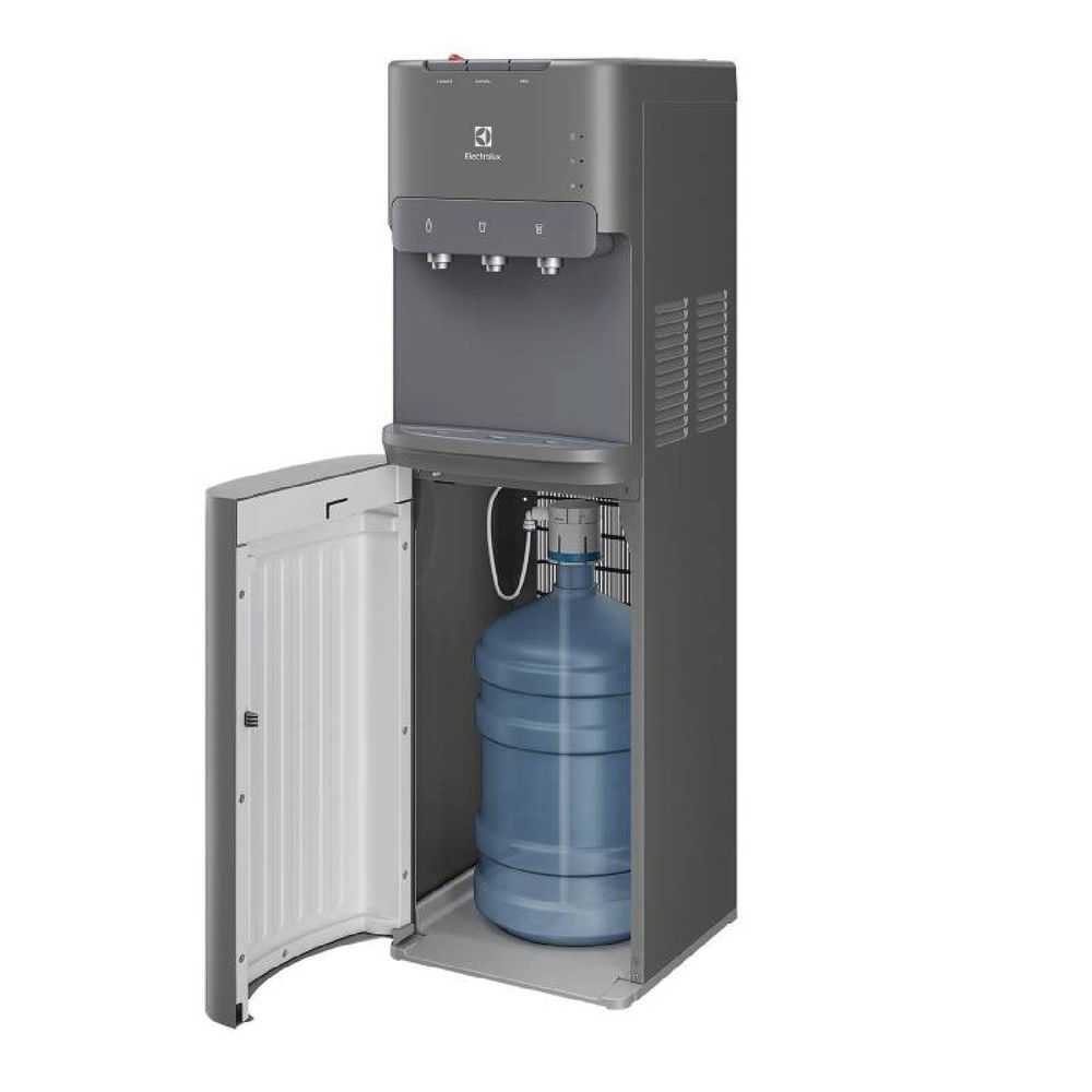 image-48669076d6f54098b9d11ddf189d3223 image-48669076d6f54098b9d11ddf189d3223