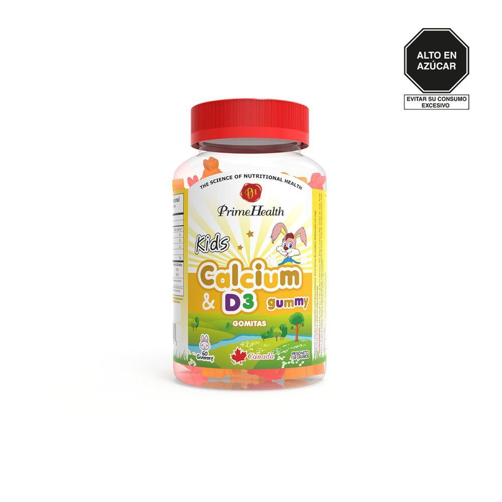 image-9062985687ca436d97d84a0c5b771207 image-9062985687ca436d97d84a0c5b771207