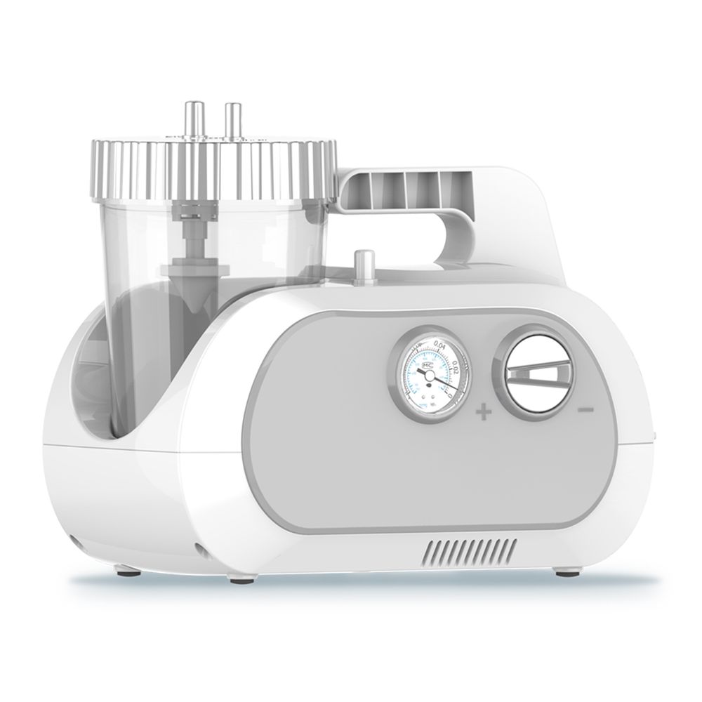 image-19bc7eb951664dc1aadc9b7947ae4265 image-19bc7eb951664dc1aadc9b7947ae4265