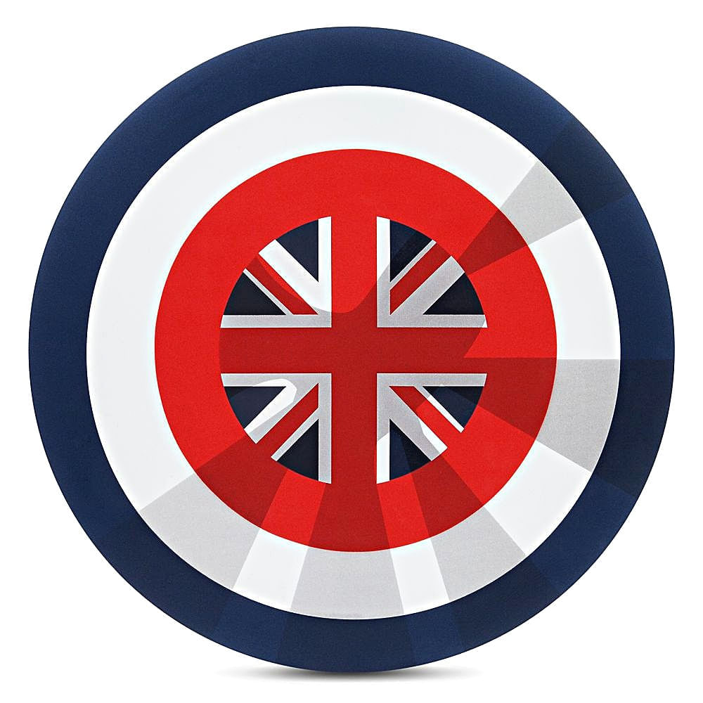 image-289f897674d94d5296c22e55dcc6c68a image-289f897674d94d5296c22e55dcc6c68a