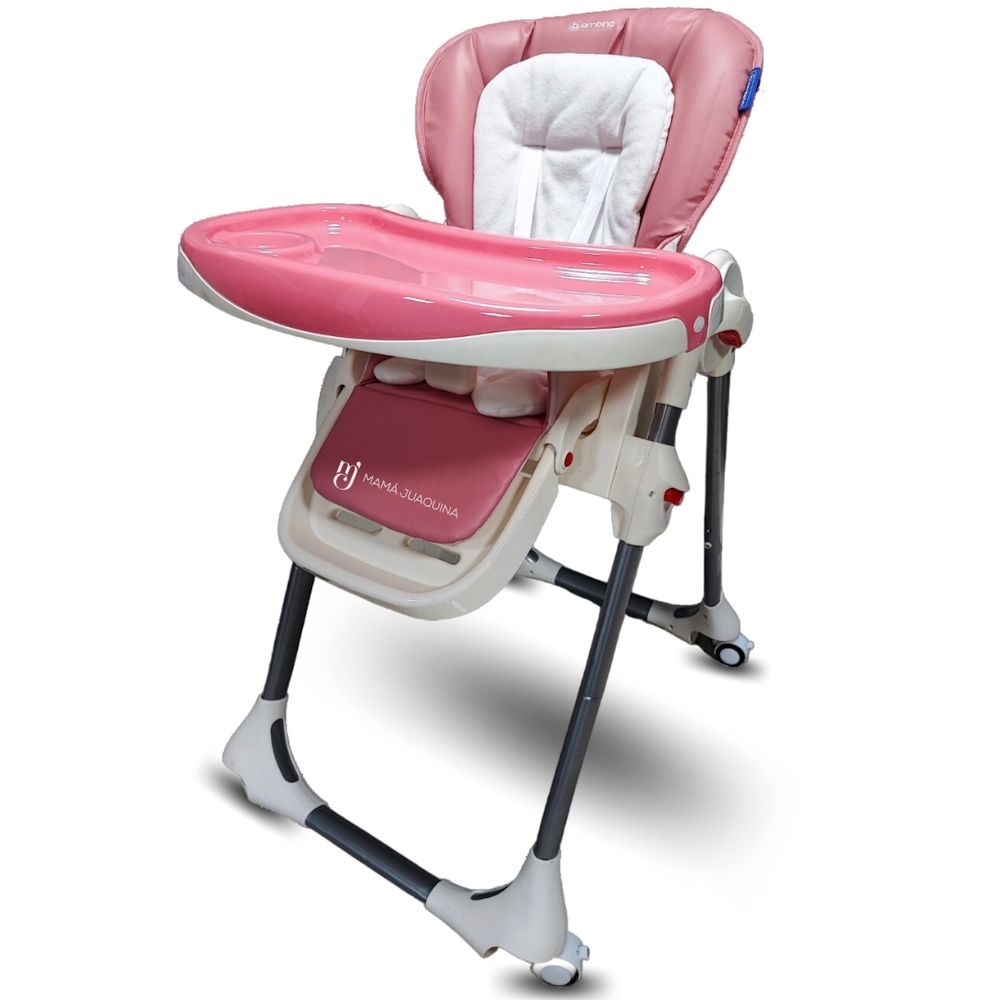 image-c9cca4a7d3634bebaf8966d7eb590a9a image-c9cca4a7d3634bebaf8966d7eb590a9a