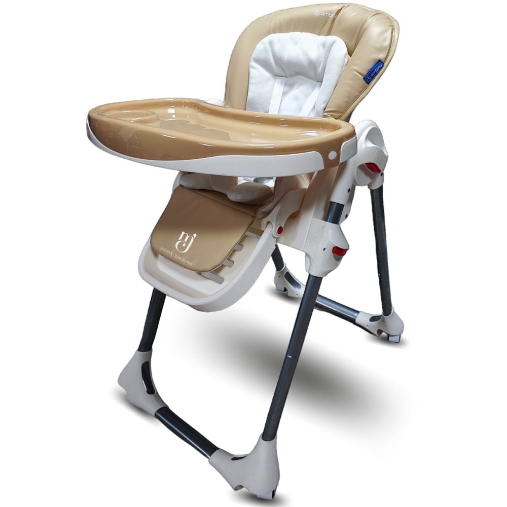 image-2e468a9caa2d4957b24a54ff3052ea0e image-2e468a9caa2d4957b24a54ff3052ea0e