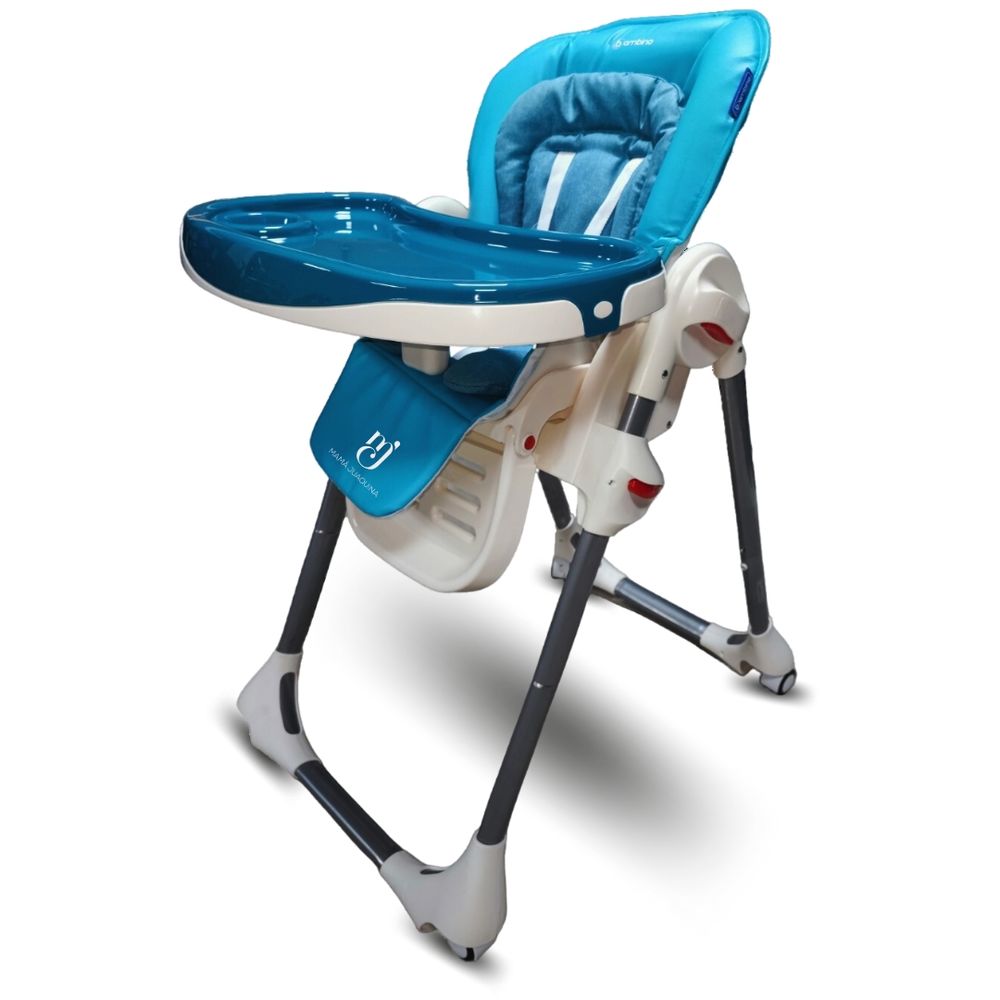 image-84015da8e7714ae1a47a2966ac344caa image-84015da8e7714ae1a47a2966ac344caa