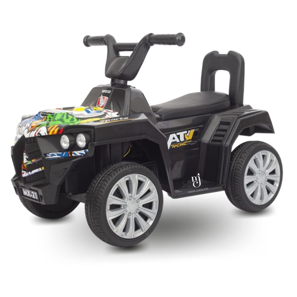 image-c95e79dce86b48b7864df39cd2663923 image-c95e79dce86b48b7864df39cd2663923