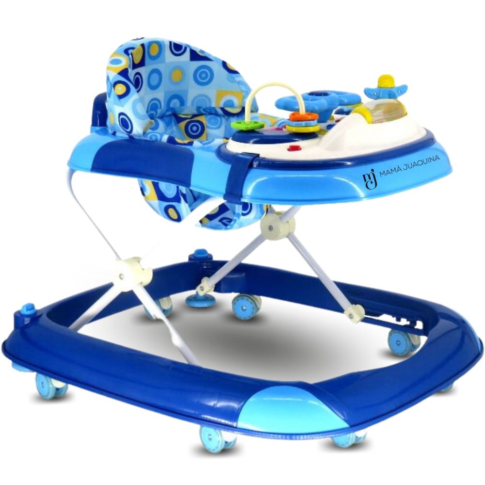 image-b52455cb6f9544b1bd4ec0d2060516ac image-b52455cb6f9544b1bd4ec0d2060516ac