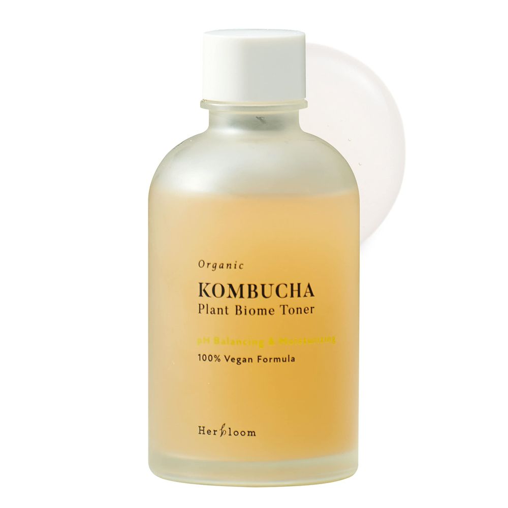 image-09bb9c572c0647e098e9a98dc5536a88 image-09bb9c572c0647e098e9a98dc5536a88