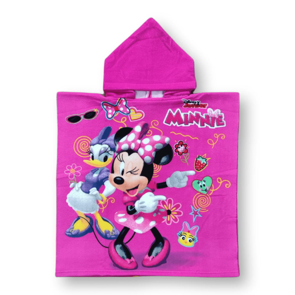 image-ba1545b0b3874f9db78297e3998a98dc image-ba1545b0b3874f9db78297e3998a98dc