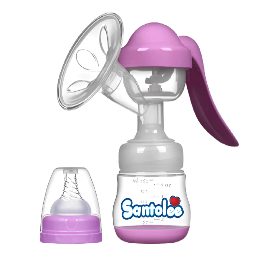 image-2c43dbc49c4049ec81b0dcb090ac4464 image-2c43dbc49c4049ec81b0dcb090ac4464