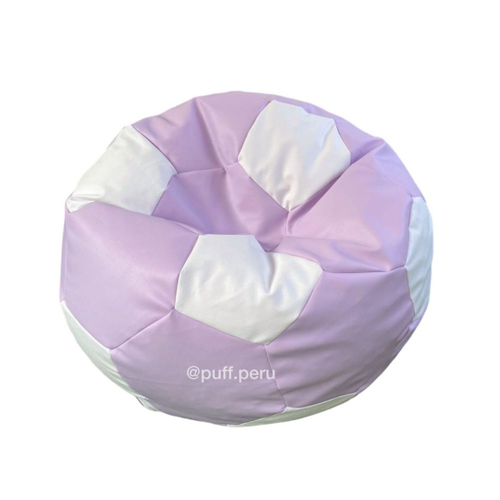 image-d09c54a958f94fe8ad816c63045ae468 image-d09c54a958f94fe8ad816c63045ae468