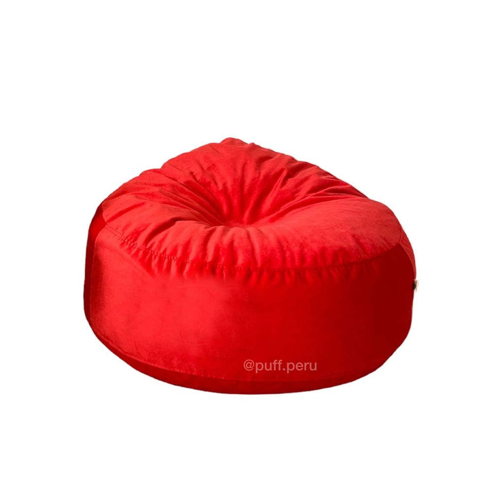 image-7b56c0c49cfe477f808b4d41edbfa875 image-7b56c0c49cfe477f808b4d41edbfa875