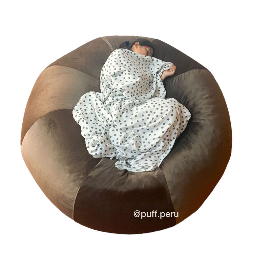 image-2e6ec9b6d5ce4260a342903b402c84a8 image-2e6ec9b6d5ce4260a342903b402c84a8