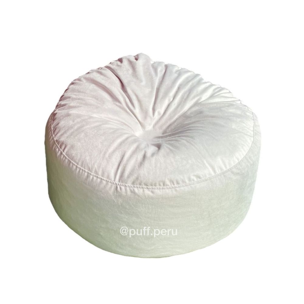 image-93995227fa0d40f68566aa31f1cce62e image-93995227fa0d40f68566aa31f1cce62e