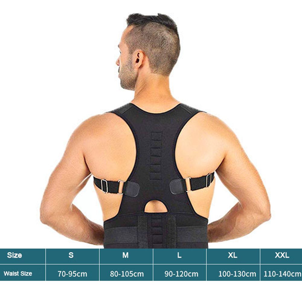 image-51d0b56c425e407385fdd97c361148eb image-51d0b56c425e407385fdd97c361148eb