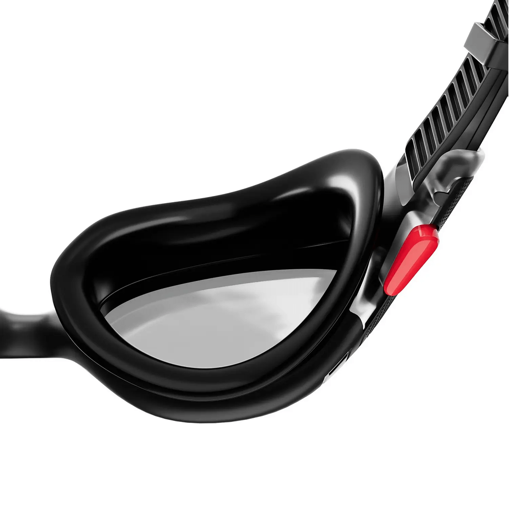 Gafas de natación Futura Biofuse - Speedo