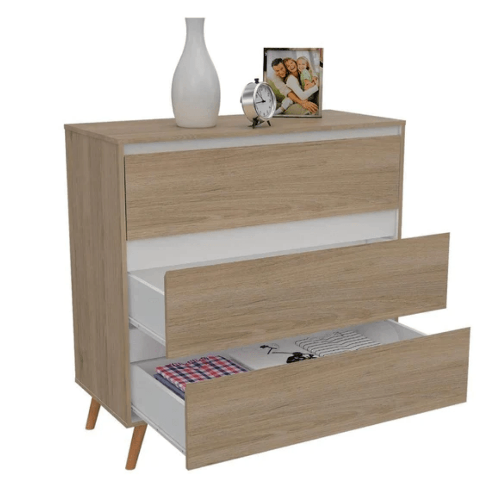 image-5dc7c50df80f421da2d590c0ee8207d3 image-5dc7c50df80f421da2d590c0ee8207d3