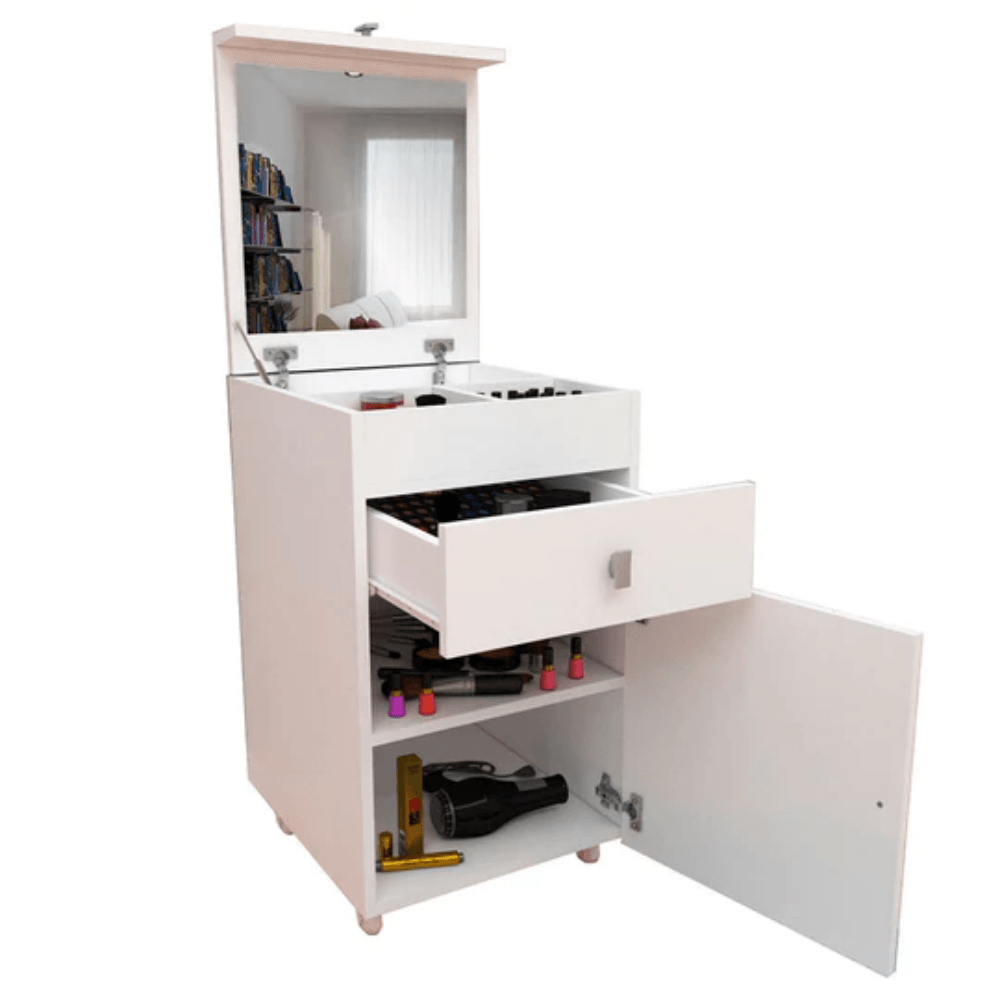 image-2efa038d28de4508aa69c1af2171b728 image-2efa038d28de4508aa69c1af2171b728