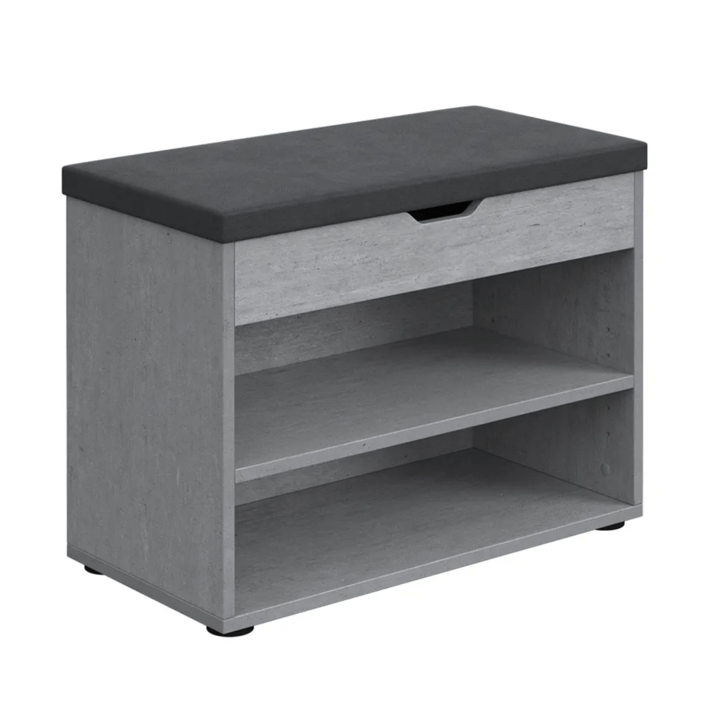 image-24d1cfc20cb44c9684012b8e1c07afbb image-24d1cfc20cb44c9684012b8e1c07afbb