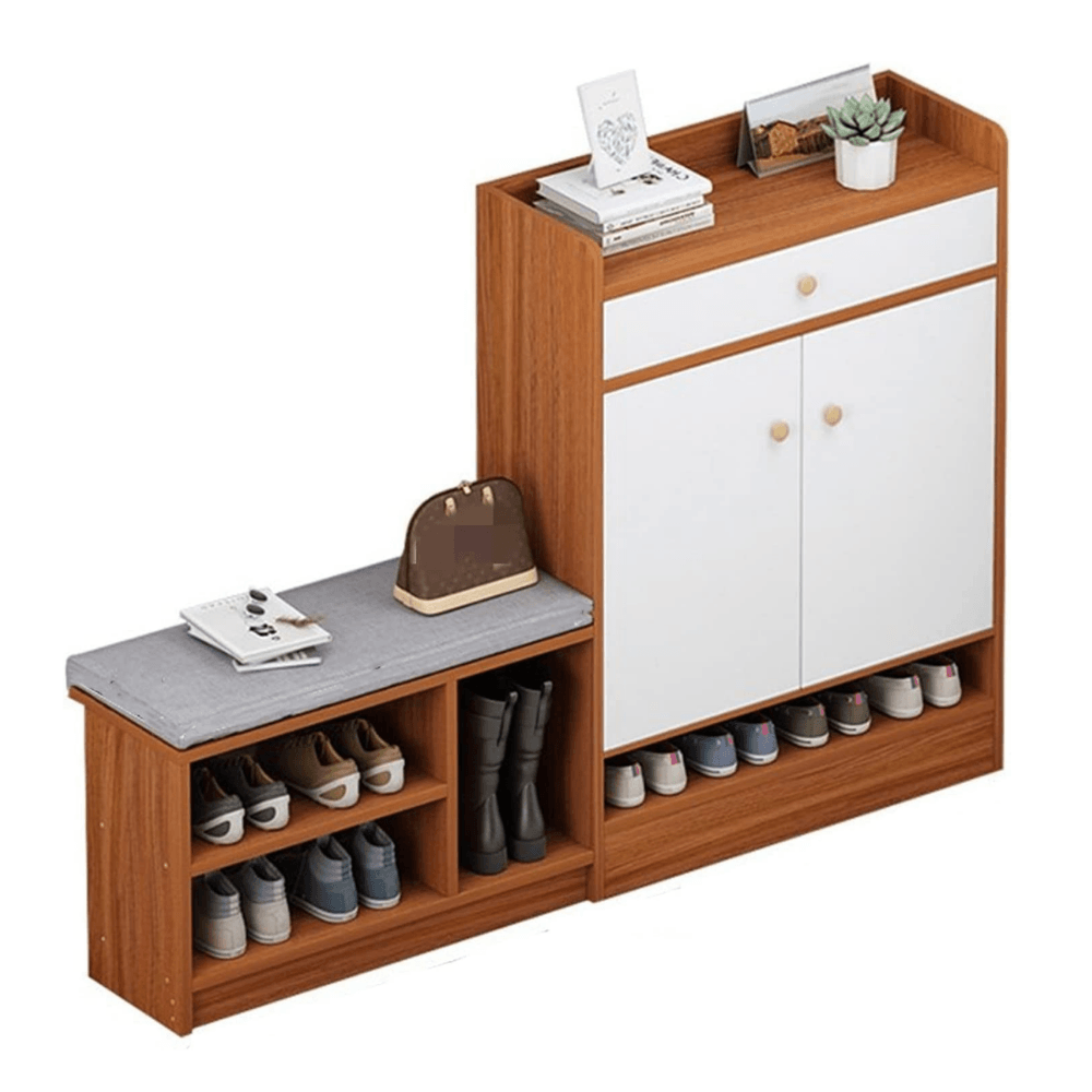 image-fbdd2bb6e22242d58d97e5cfb7c91b8e image-fbdd2bb6e22242d58d97e5cfb7c91b8e