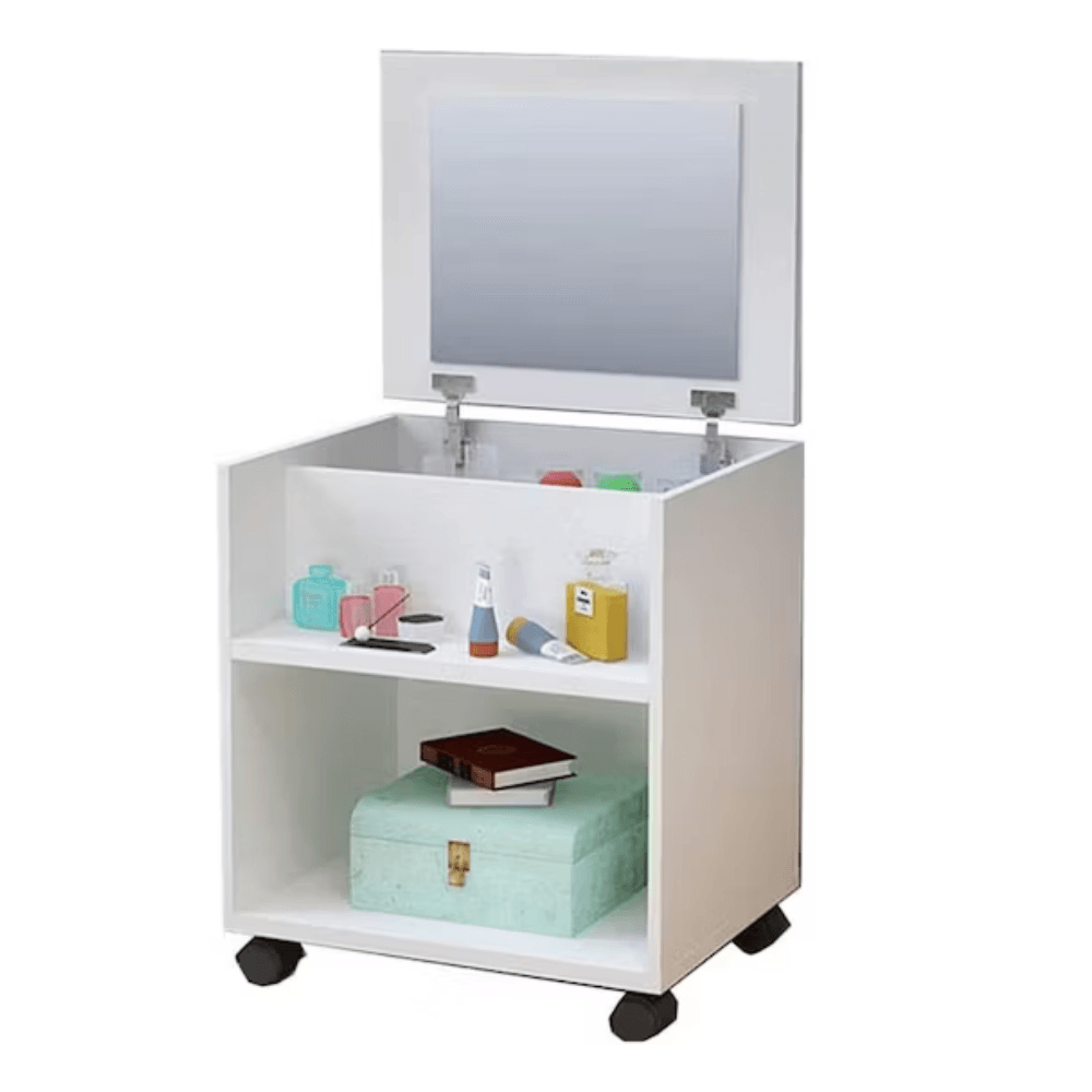 image-c6f8bbb6e0da4a0692ad27a7cf39b131 image-c6f8bbb6e0da4a0692ad27a7cf39b131