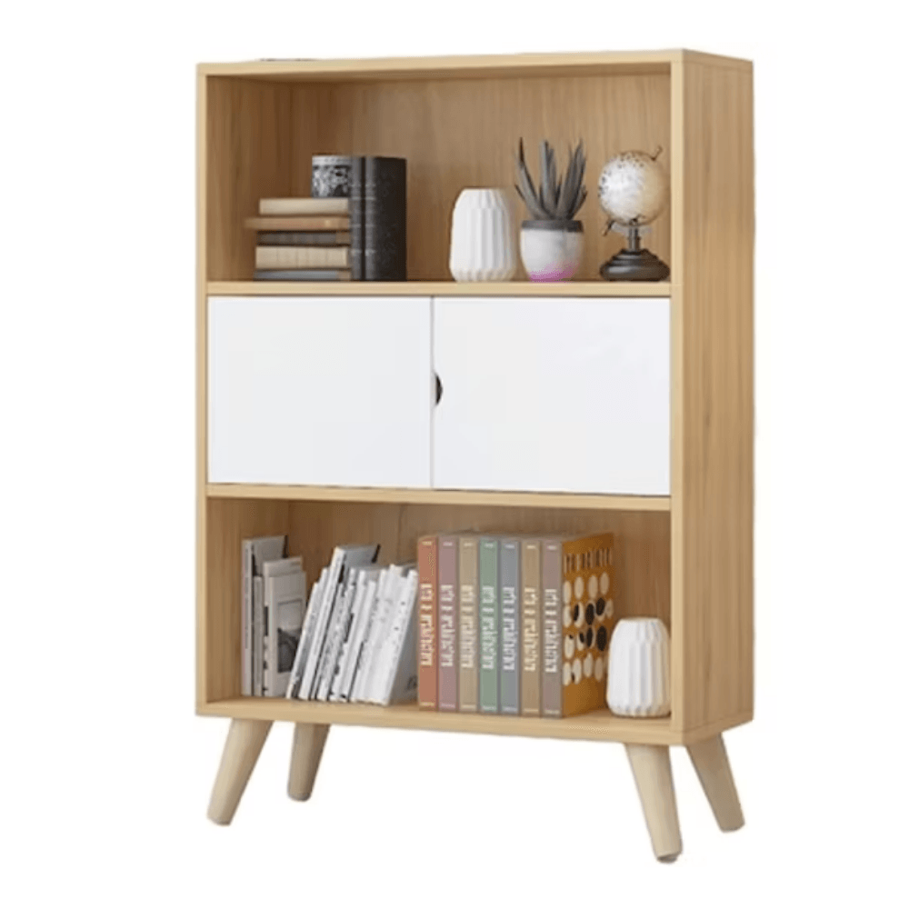 image-9172a18752b04818a7c4584ae6a2de51 image-9172a18752b04818a7c4584ae6a2de51