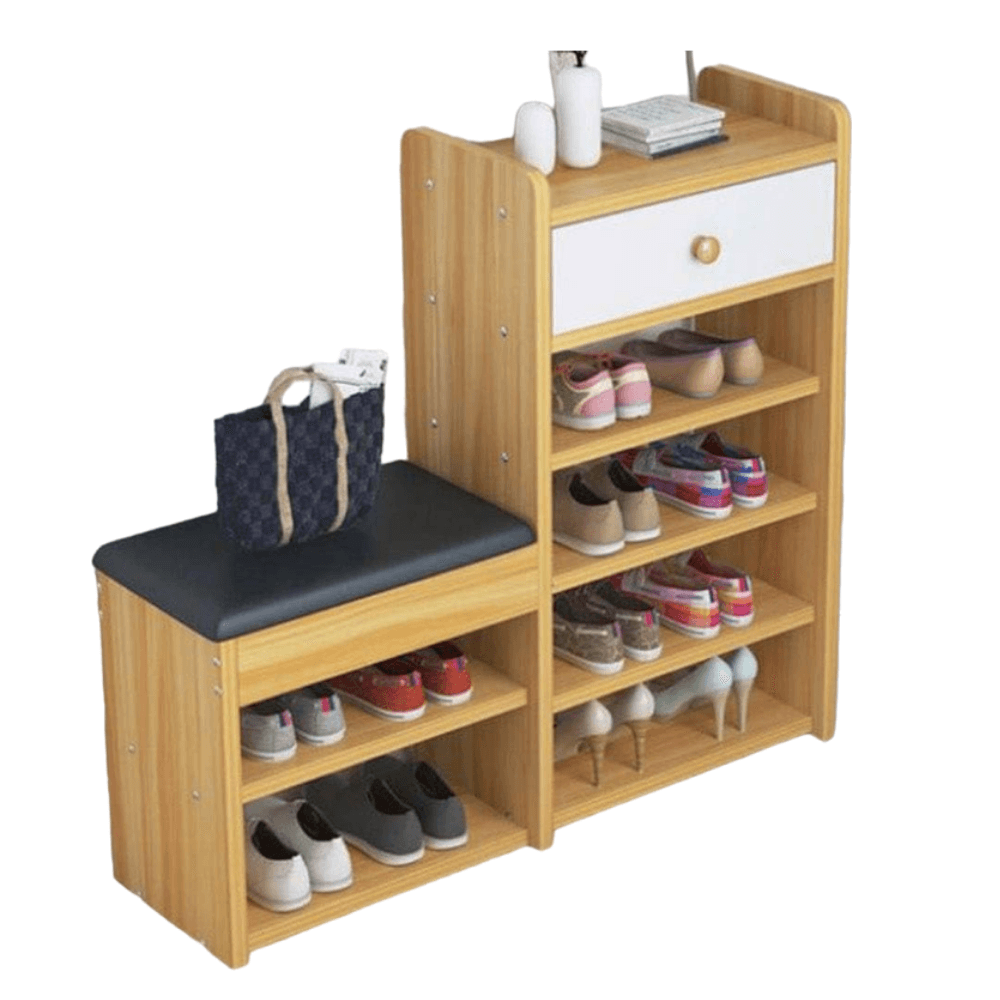 image-8edf35202b4347668a4eae7c5395cb91 image-8edf35202b4347668a4eae7c5395cb91