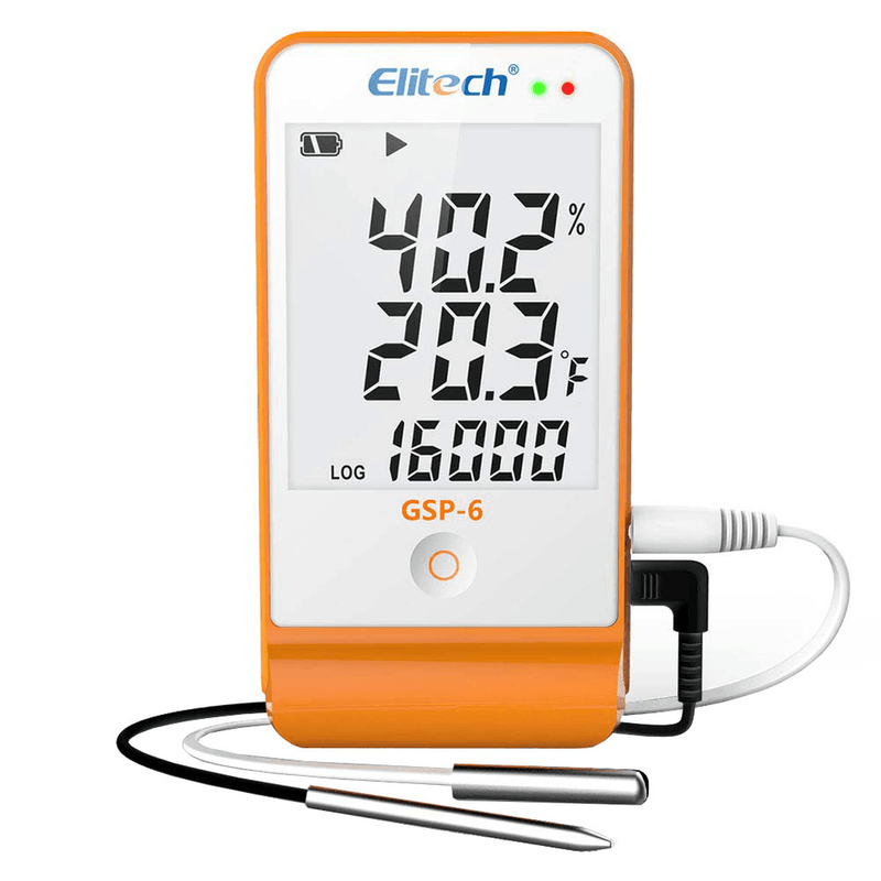 Medidor Digital de Ph Phmetro Potenciómetro Calidad de Agua I Oechsle -  Oechsle