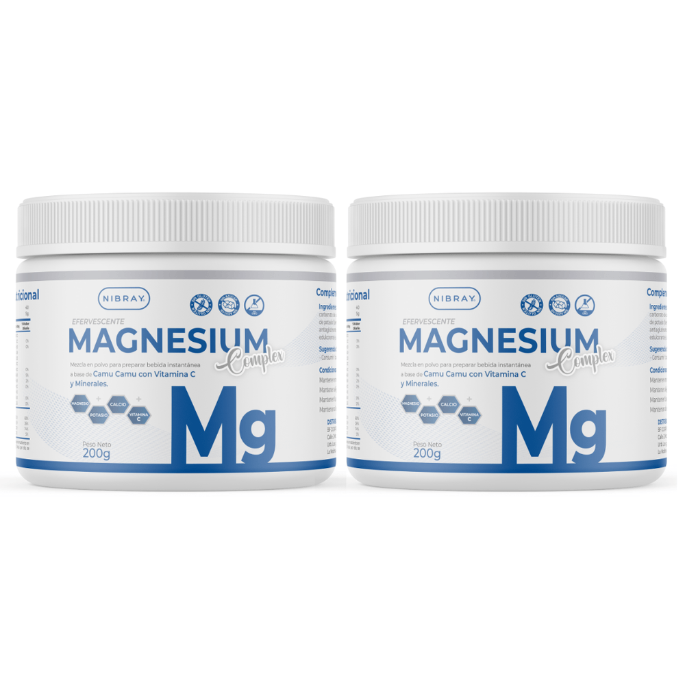 image-66dde580bc5b47909acad587eb30bb1b image-66dde580bc5b47909acad587eb30bb1b